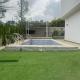 Threshold Apartment Mabushi, Abuja (foto 6)