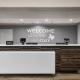 Hampton Inn & Suites Galveston, Galveston - Fotografie 4