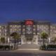 Hampton Inn & Suites Galveston, Galveston - Fotografie 3