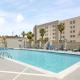 Hampton Inn & Suites Galveston, Galveston - Fotografie 6