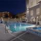 Hampton Inn & Suites Galveston, Galveston - Fotografie 7
