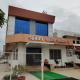 Ambika Family Restaurant and Residency, Yeola - Foto 8