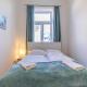 Comfortable & Amazing 2 BR Hideaway w Local Flair, Vienne - Photo 8