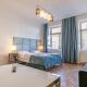Comfortable & Amazing 2 BR Hideaway w Local Flair, Vienne - Photo 1