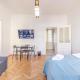 Comfortable & Amazing 2 BR Hideaway w Local Flair, Vienne - Photo 5