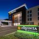 La Quinta by Wyndham Chelsea Birmingham - Fotografie 3