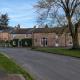 Maple Cottage, Stylish Holiday Home for 6 Near the Lake District, Great Strickland (photo 2)