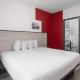 Ramada by Wyndham Brooklyn Near Flatbush - Fotografie 4