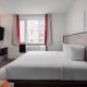 Ramada by Wyndham Brooklyn Near Flatbush - Fotografie 5