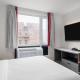 Ramada by Wyndham Brooklyn Near Flatbush - Fotografie 9