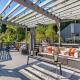 Hollywood Villa Ev2, Los Angeles - Foto 4