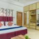 The Party house I Stags Allowed I Party I Enjoy I BBQ I Music I lawn, Kasauli - Photo 4