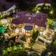 Robmar Mansion, Los Angeles - Foto 3