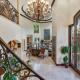 Robmar Mansion, Los Angeles - Foto 8