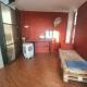 Trishanku Triangle Machan Stay, Bangalore - Foto 2
