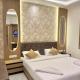 UPTOWN Inn, Bangalore - Kuva 3