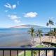 MENEHUNE SHORES, #609 condo, Kihei - Fotografie 3