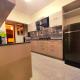 Shri Kudil Homestay, Bangalore - Foto 5