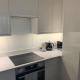 Modern Fulham Flat in Prime Location, Londýn - Fotografie 6