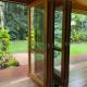 Luxurious rainforest lodge in FNQ, Jogo (fotografie 5)