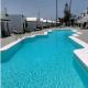 Lanza Ocean2 with a pool and near the beach Puerto del Carmen - Fotografie 6