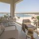 Frank Porter - Al Haseer, Dubaï - Photo 1