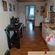 Kleine Wohnung für Monteure und Dienstreisen, Zwickau - Photo 5