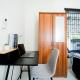 Sachi House - Homestay near IPB Dramaga Bogor, Bubulak 3 (фото 2)