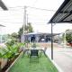 Sachi House - Homestay near IPB Dramaga Bogor, Bubulak 3 (фото 3)