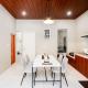 Sachi House - Homestay near IPB Dramaga Bogor, Bubulak 3 (фото 5)
