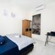 Sachi House - Homestay near IPB Dramaga Bogor, Bubulak 3 (фото 6)