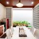 Sachi House - Homestay near IPB Dramaga Bogor, Bubulak 3 (фото 7)