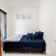 Sachi House - Homestay near IPB Dramaga Bogor, Bubulak 3 (фото 8)