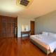 Villa Sa, Ban Saiyuan (1) (foto 4)