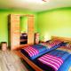 Ferienwohnung Villingen, Villingen-Schwenningen - Foto 1