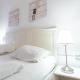 Stylish & Cozy Apt Ideal for Longstays, Вена - Фото 8