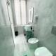 B&B luxury house green Napoli - Foto 3