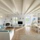 Sunny House