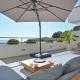 Altea Bayview Apartment by NRAS
