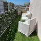 The White House, Giovinazzo (fotografie 9)