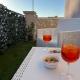 The White House, Giovinazzo (fotografie 8)