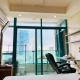 Seaview in Malate, Manille - Photo 2