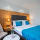 Berlin Suite Hotel Trabzon, Trabzon (zdjęcie 6)