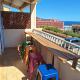 Rare location vacances appartement Banyuls vue mer avec parking, Banyuls-sur-Mer - Fotografie 2