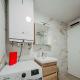 Apartment Kalafat, Spalato (Split) - Foto 3