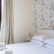 iFlat Vatican New & Comfy Sunlit Apartment, Rom - Foto 9