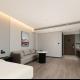 Atour Hotel Shanghai Songjiang G60 Dongjing, Shanghai - Foto 3