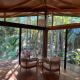 Luxurious rainforest lodge in FNQ, Jogo