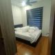 Sky suites klcc at vip stay, Gua Sai (foto 2)