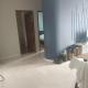 Sky suites klcc at vip stay, Gua Sai (foto 3)